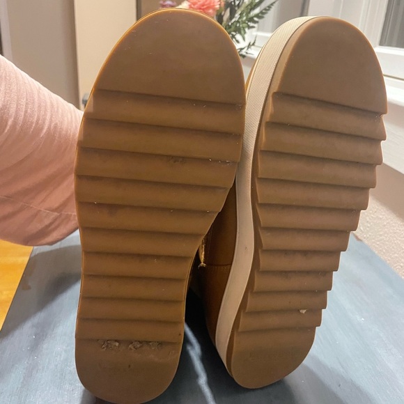 KOOLABURRA Ugg Boots - Picture 9 of 9